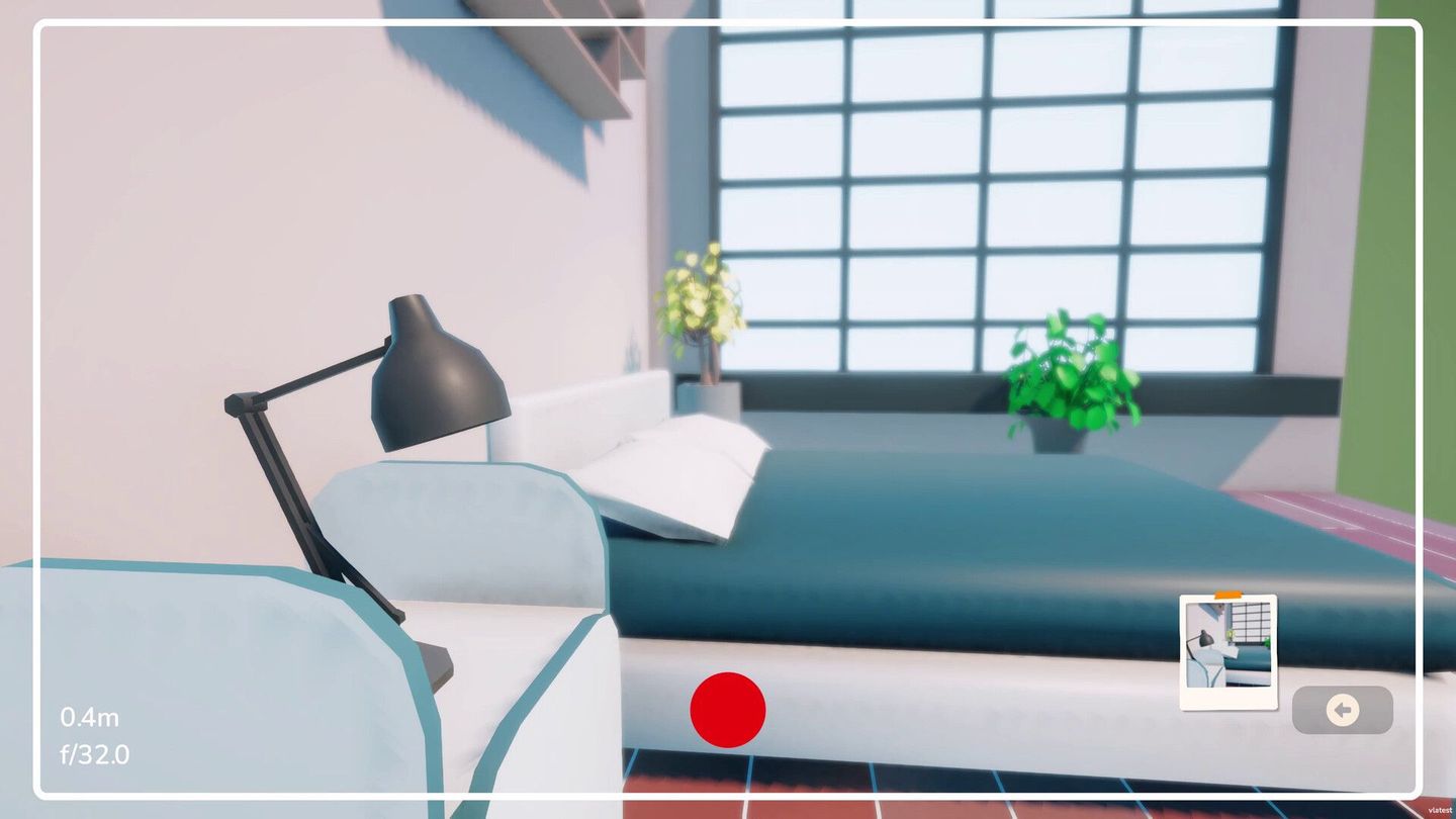 Moving Day screenshot 4