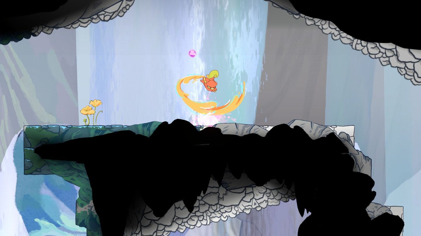 Museful screenshot 4