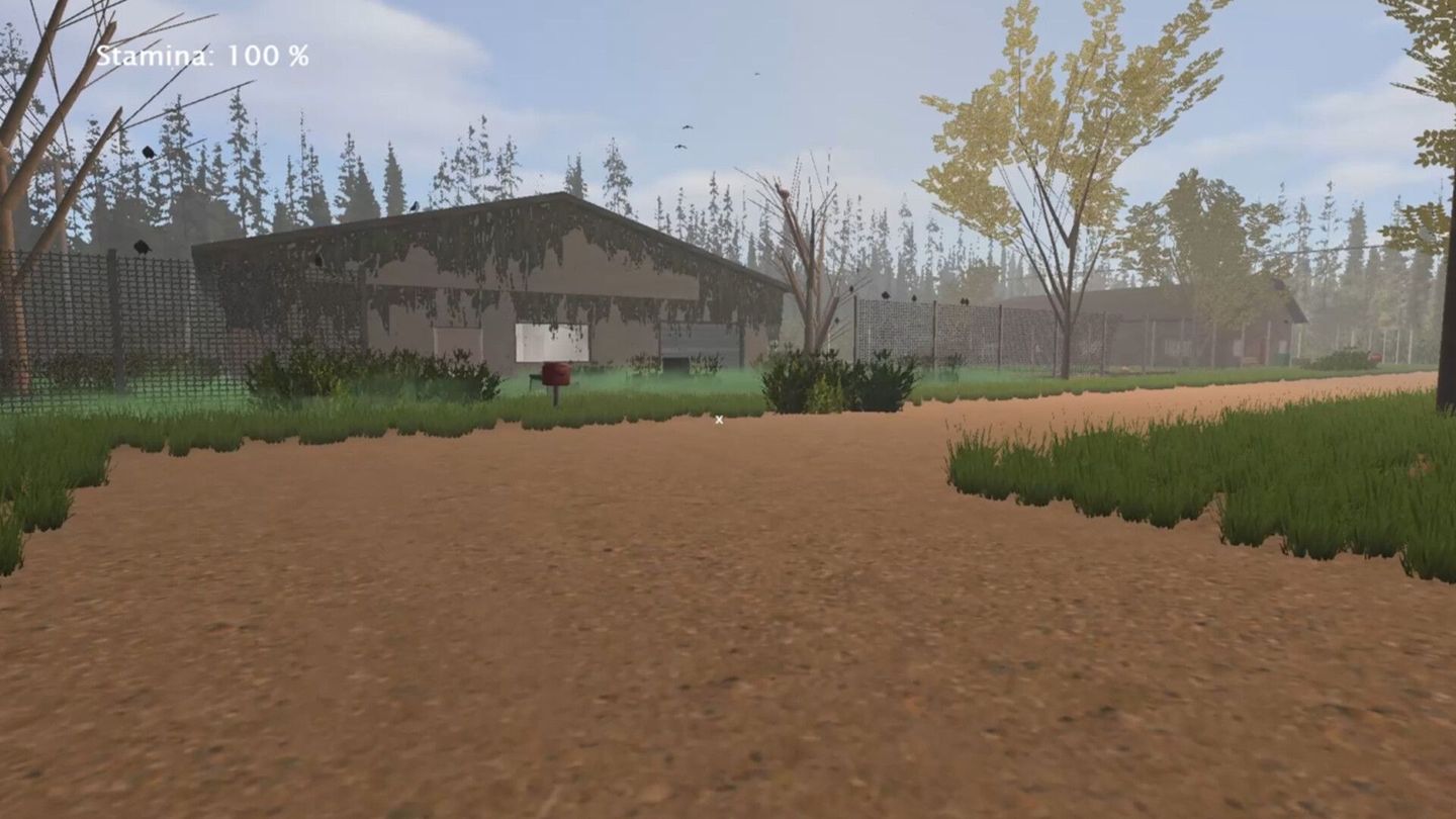 My neighbor stinks screenshot 4