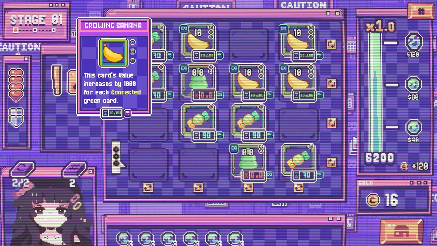 My Ransomware Can't Be This Cute?! screenshot 2