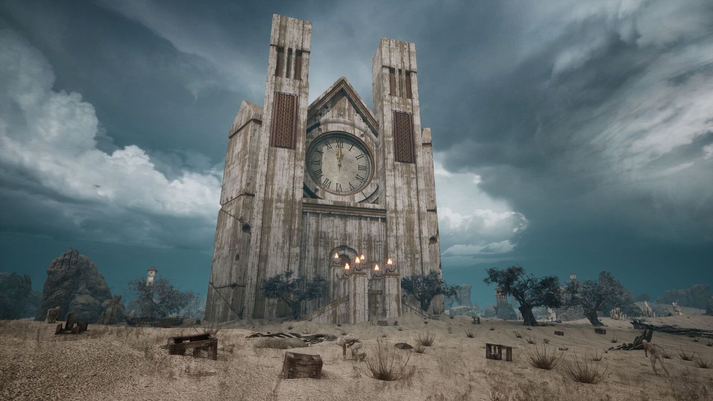 Nearborn screenshot 3