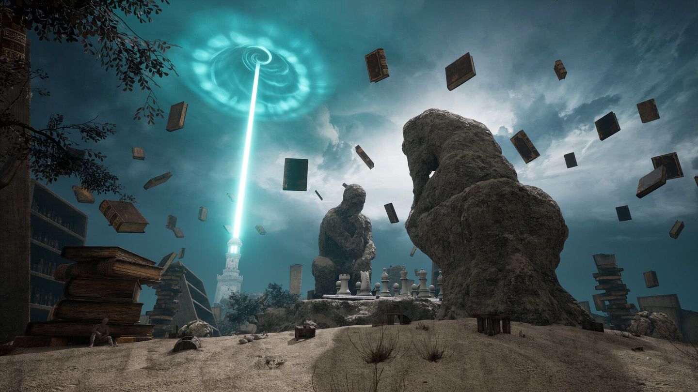 Nearborn screenshot 4