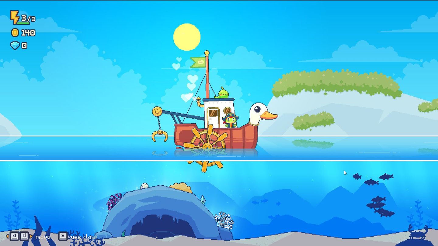 One Coin Museum screenshot 3