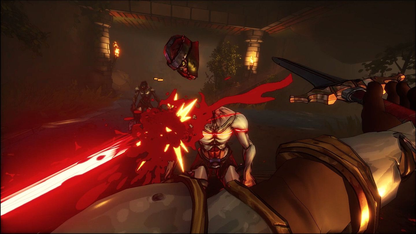 One More Delve screenshot 4