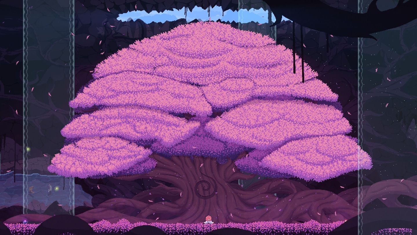 Onikura screenshot 4