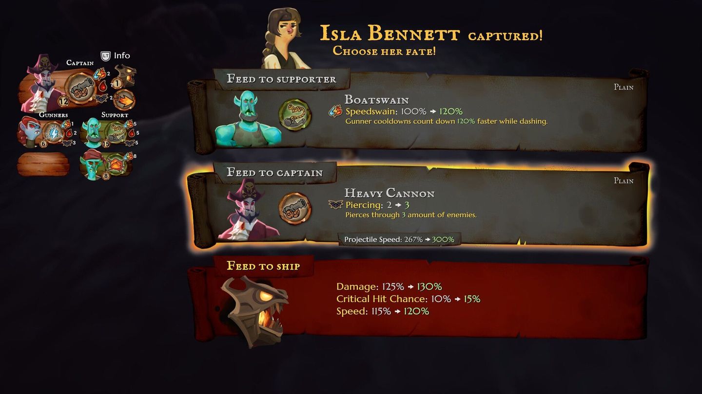Outsail The Sun screenshot 2