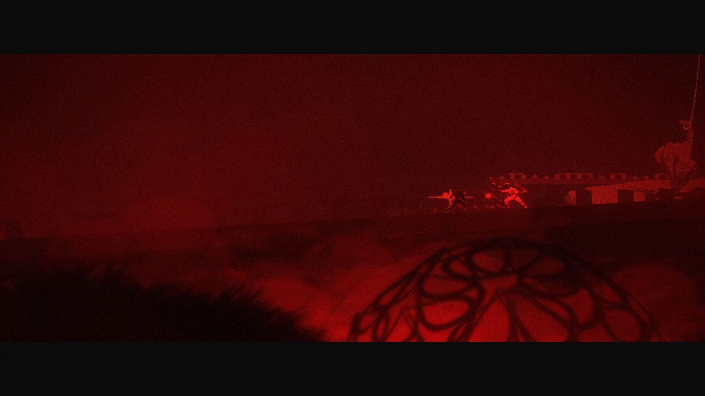 PARRY IT screenshot 3