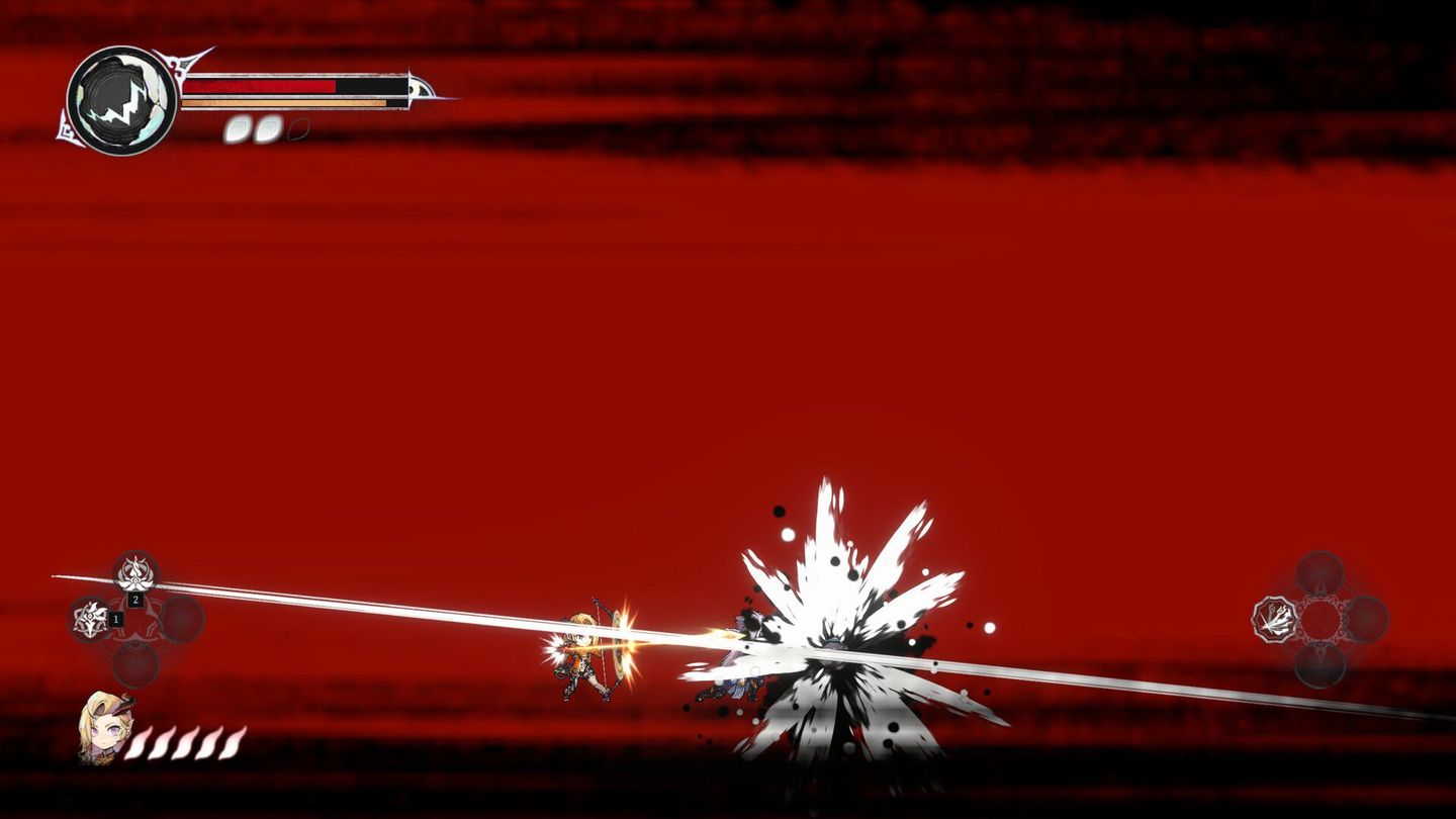 PhantomGaze : Omni-sight screenshot 4