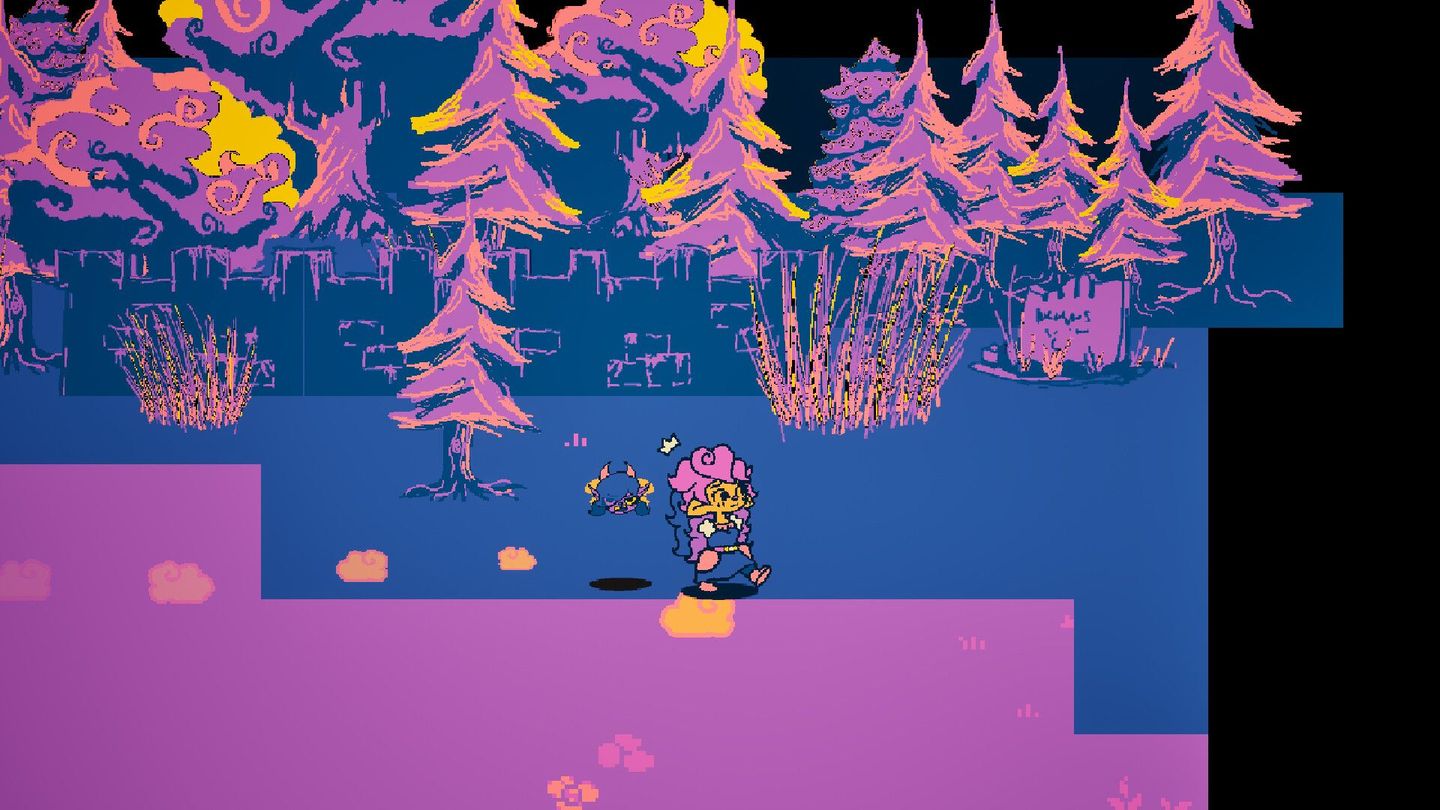 PhlegMagic screenshot 2