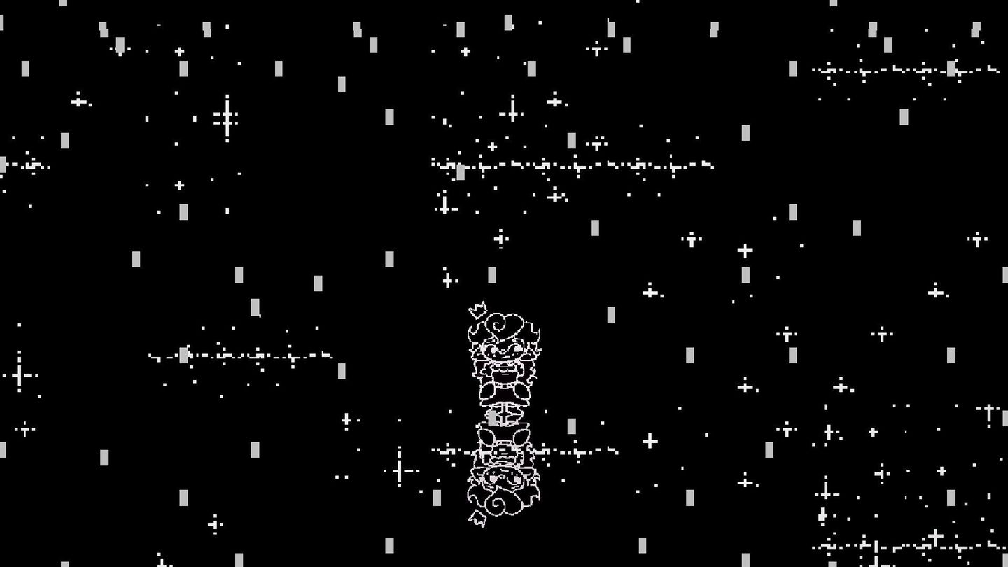 PhlegMagic screenshot 4