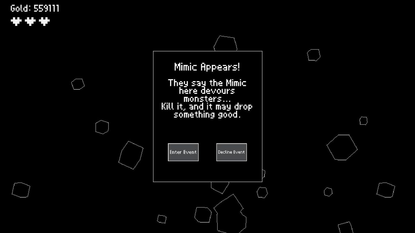 Pot's On! screenshot 4