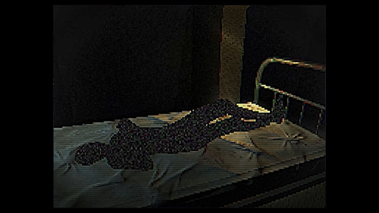 Project Looking Glass screenshot 3