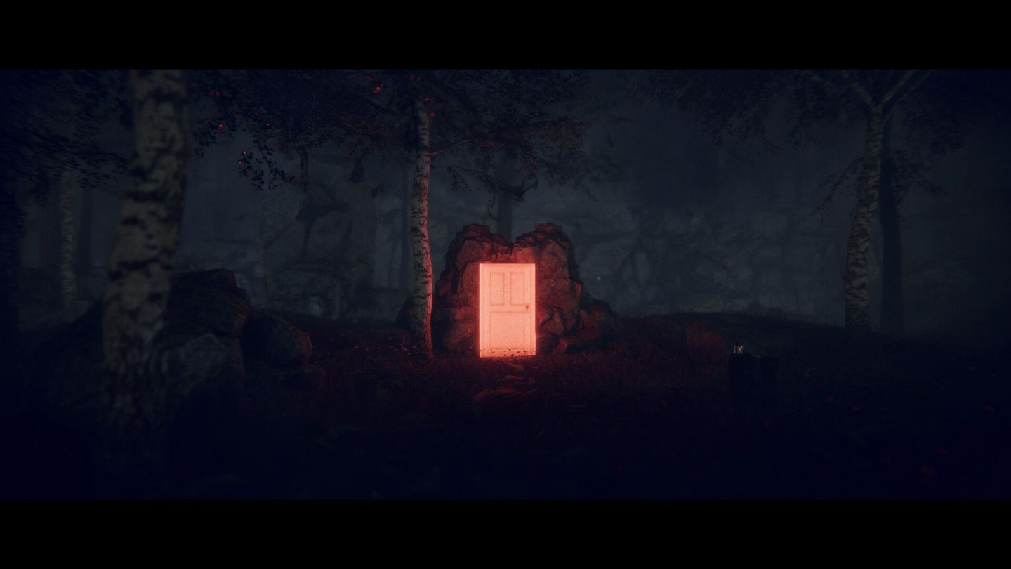 Project Songbird screenshot 2