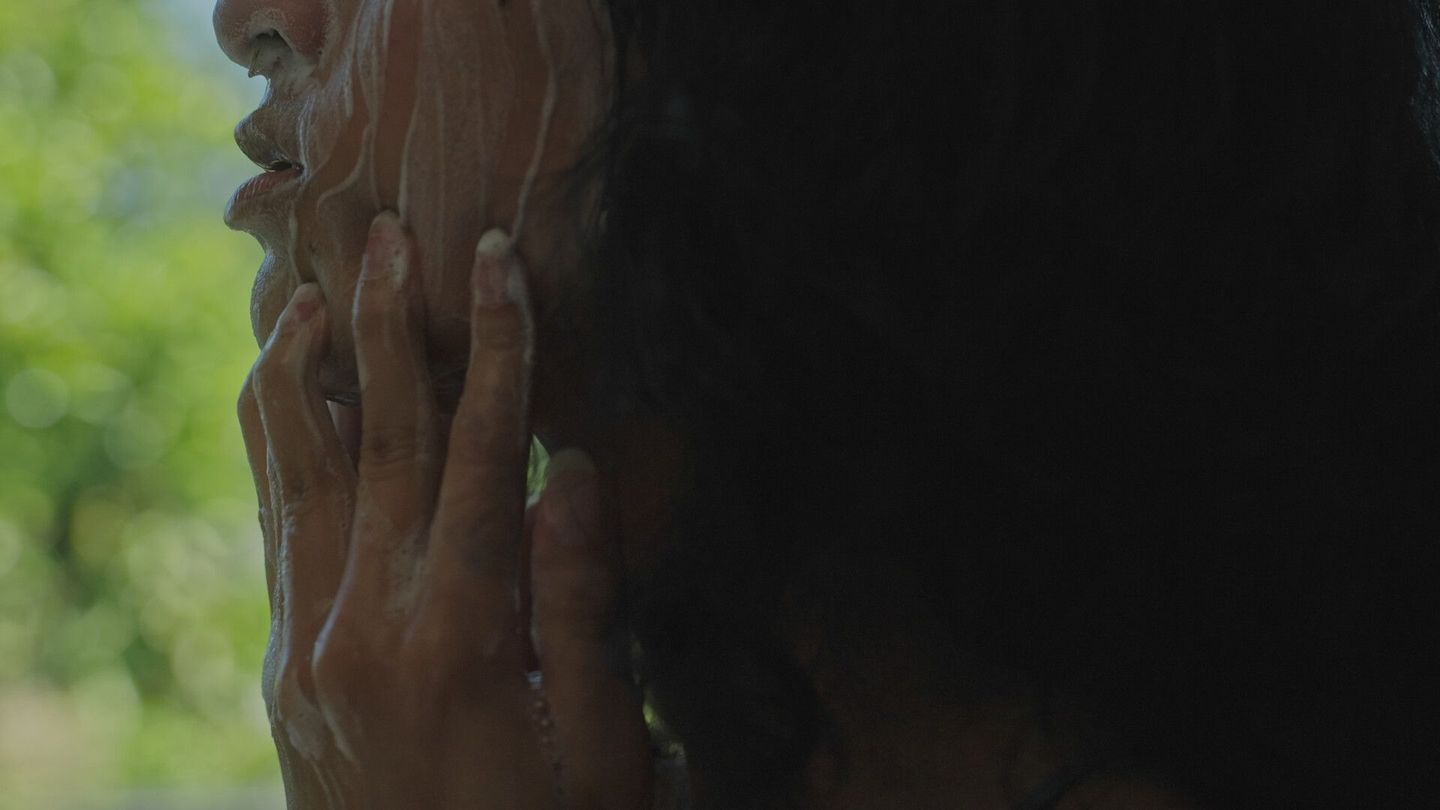 Prove You're Human screenshot 3