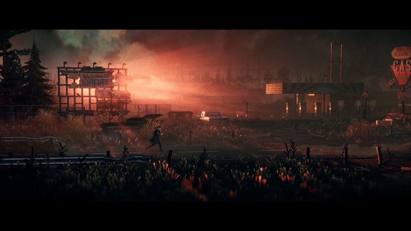 REPLACED screenshot 3