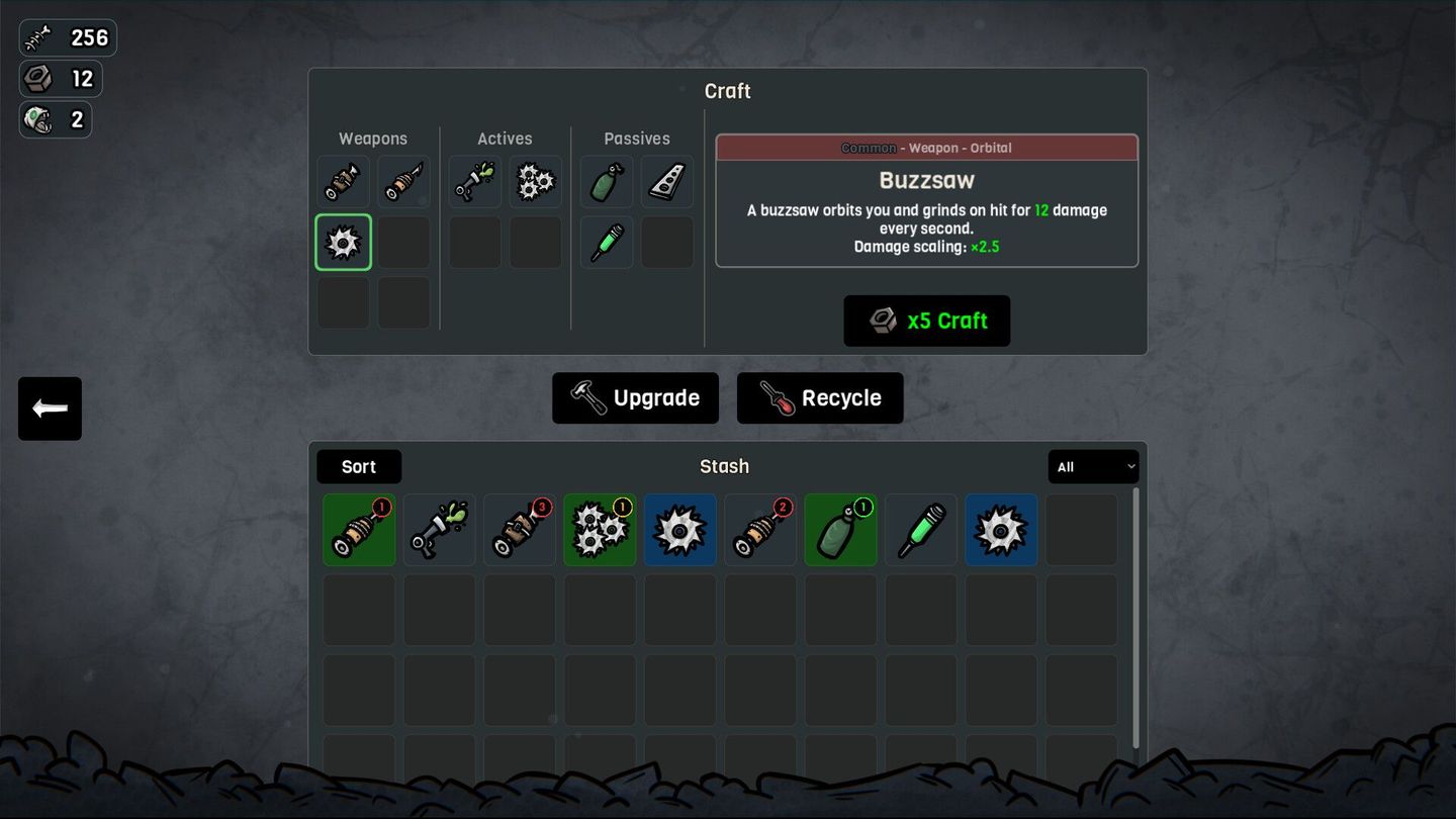 Seabun screenshot 3