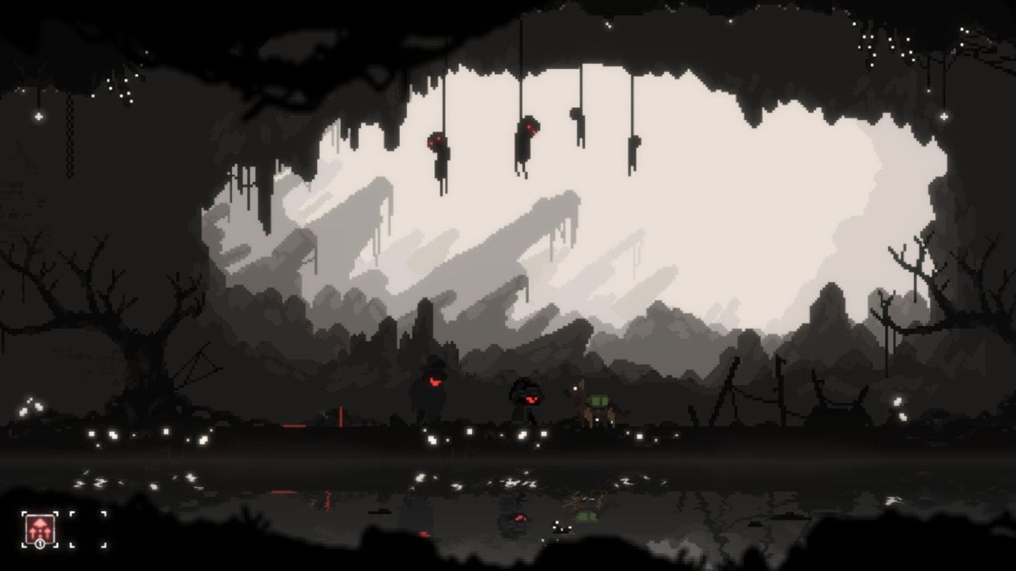 SoulSwap screenshot 3