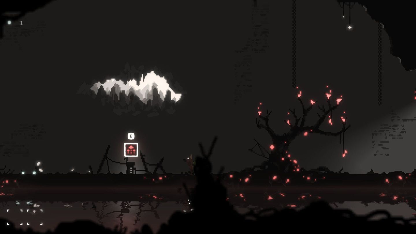 SoulSwap screenshot 4