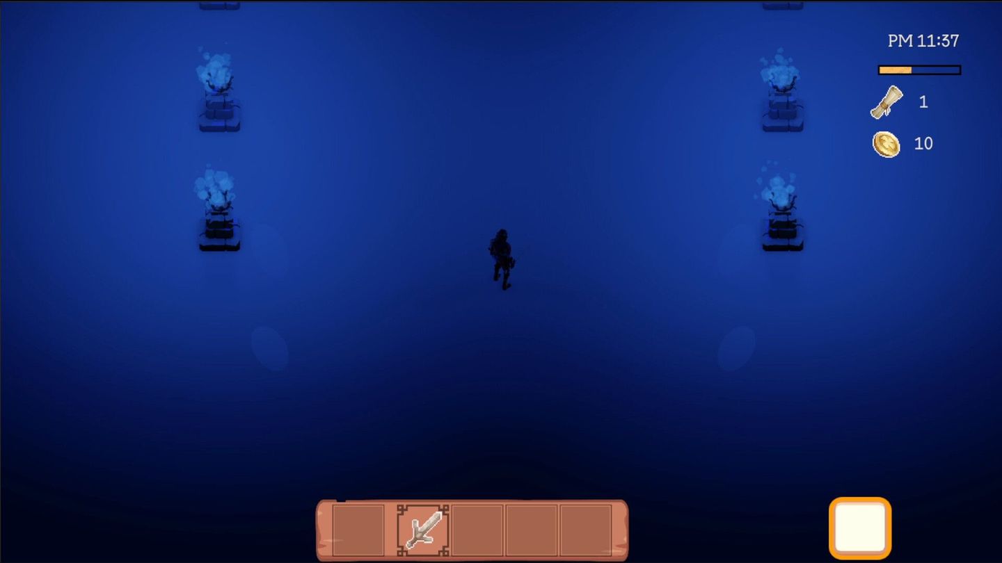 Stackers screenshot 4