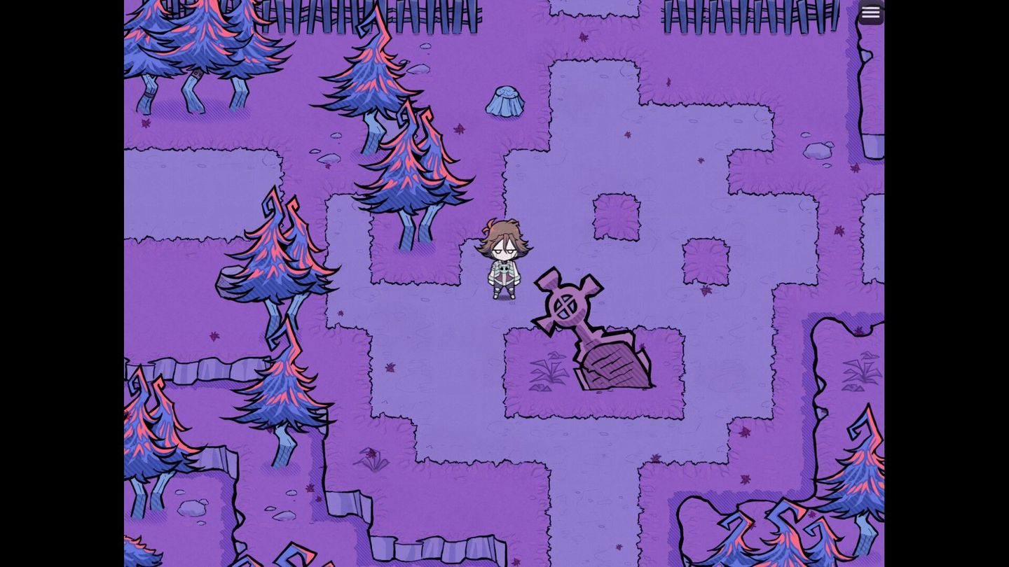 Succubi Domini screenshot 4
