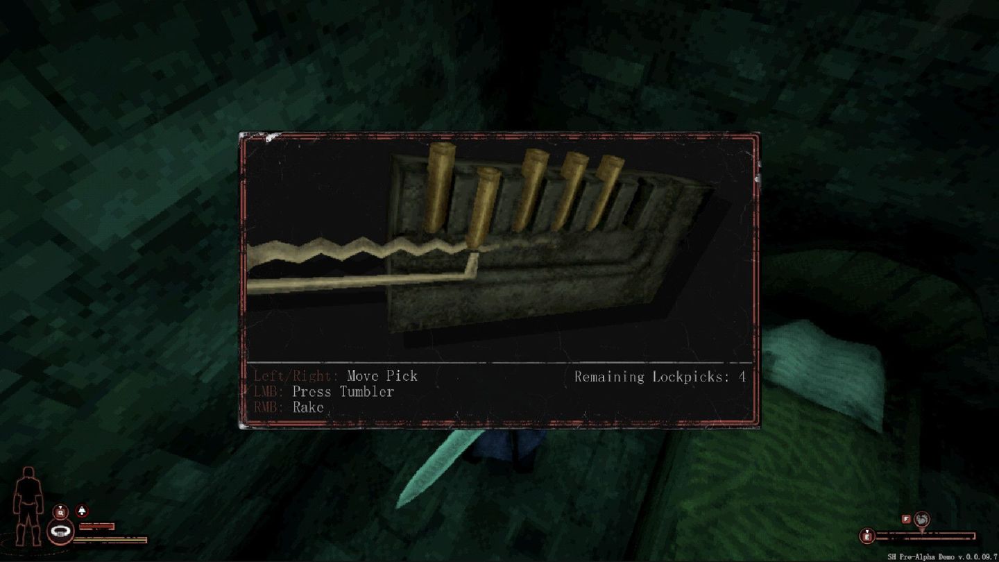 Sword Hero screenshot 4