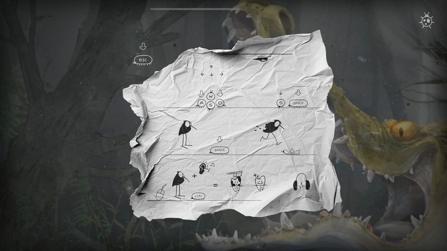 The Cleaner screenshot 4