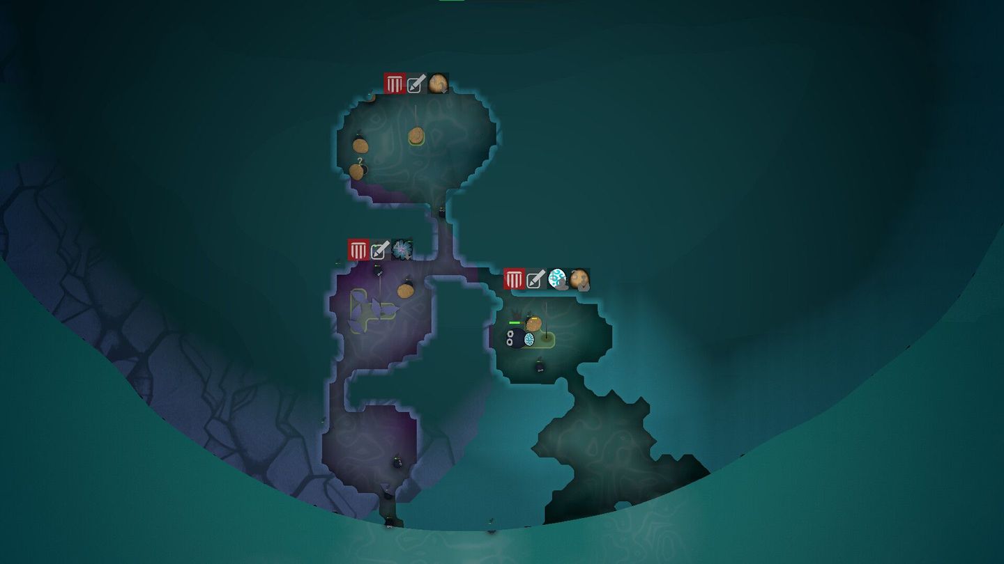 The Glorious Colony screenshot 3