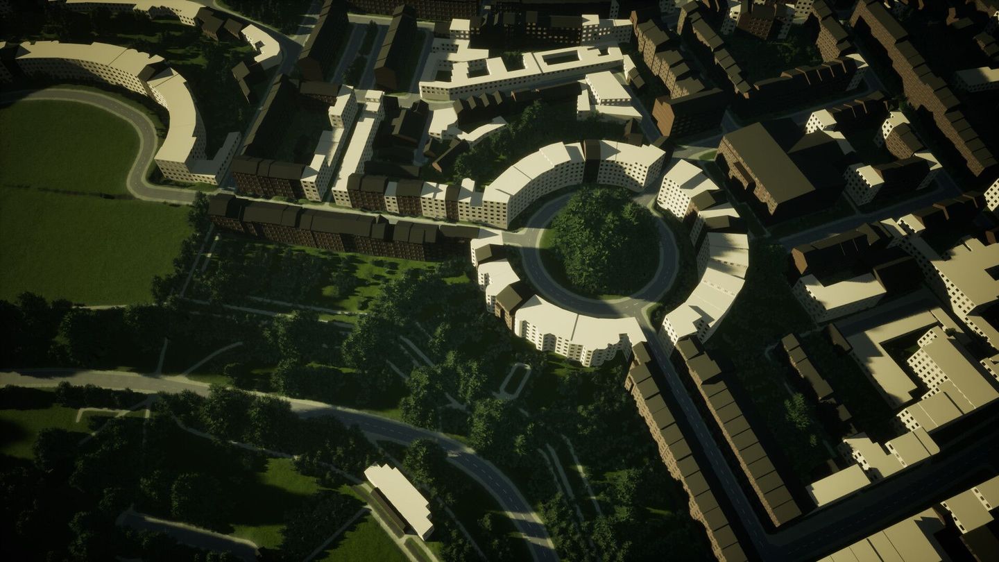 This Little World screenshot 2