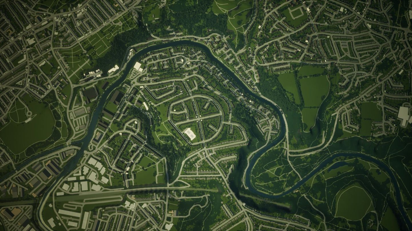 This Little World screenshot 3