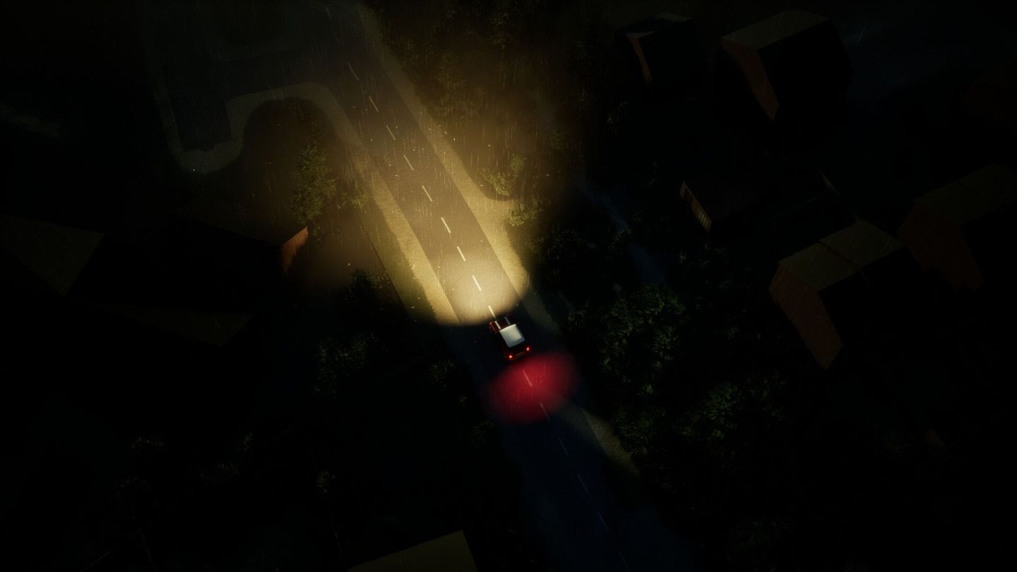 This Little World screenshot 4