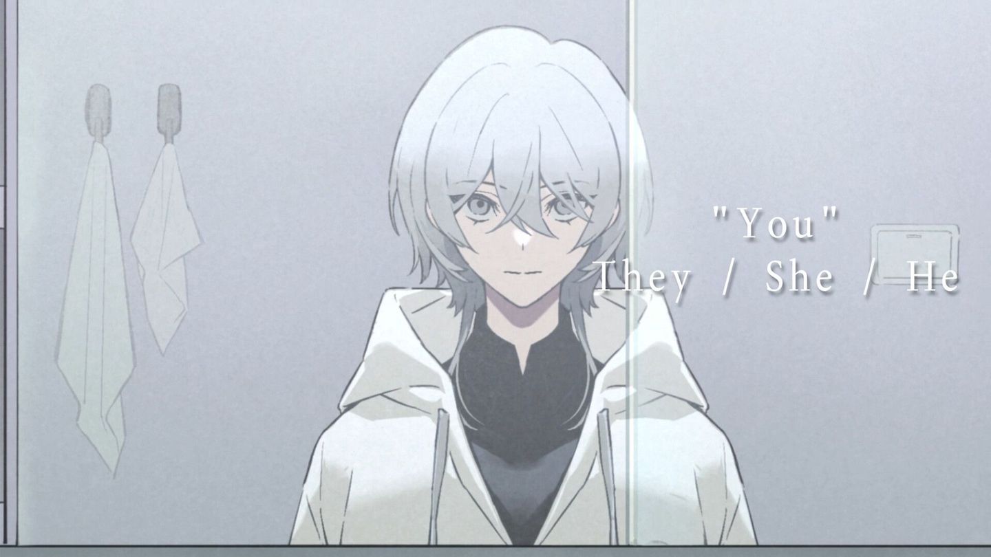 Tonight’s Special screenshot 3