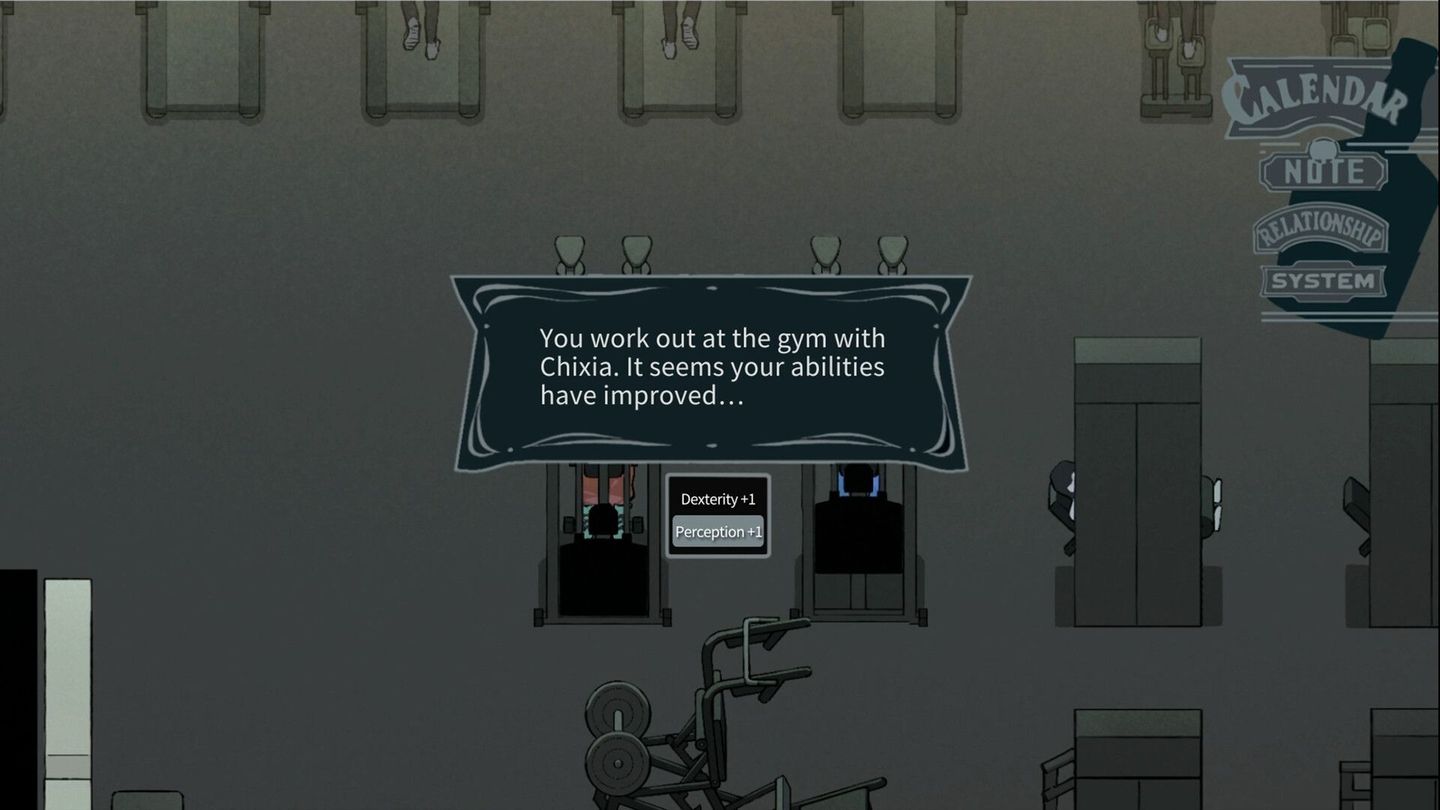 Tonight’s Special screenshot 4