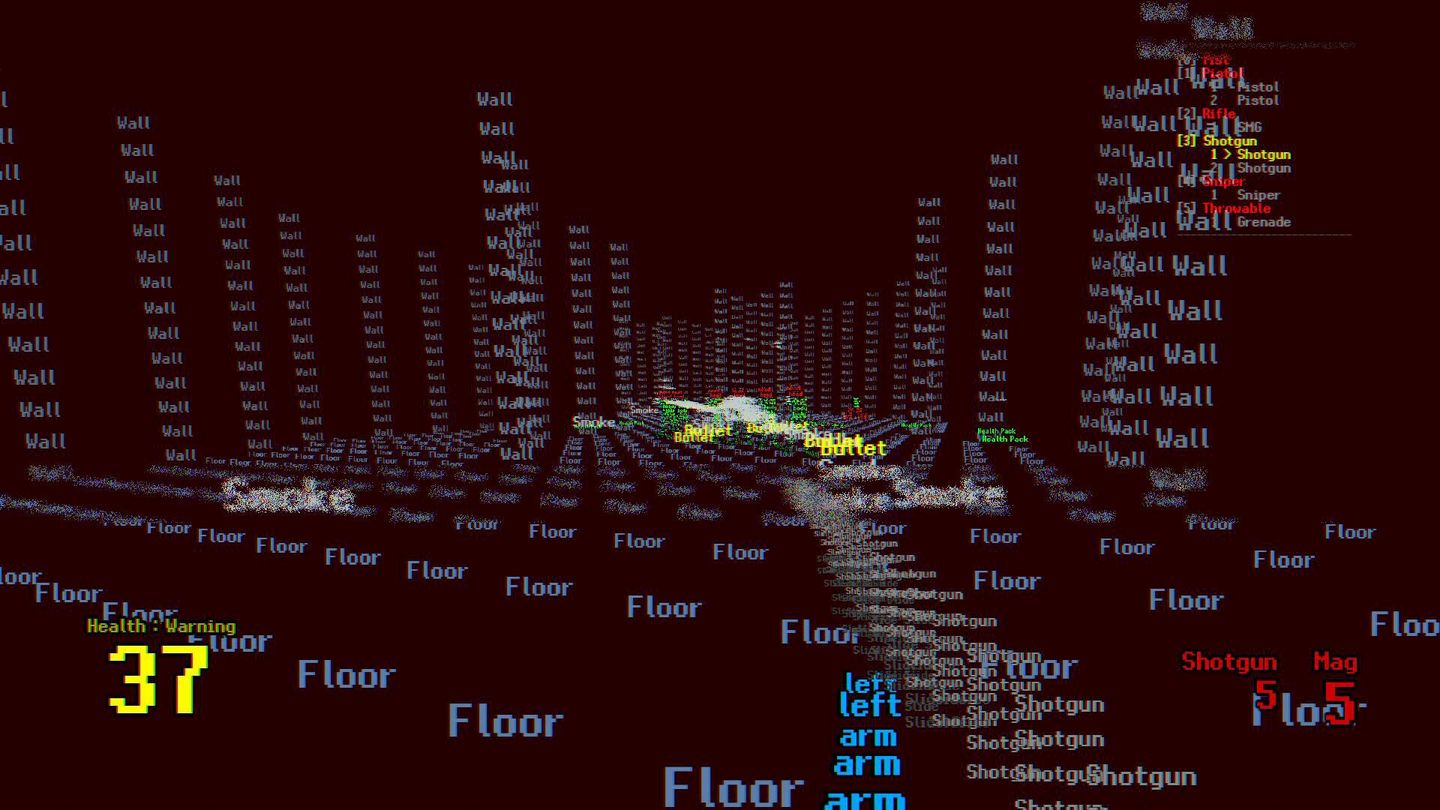 Torizon Telecom screenshot 3