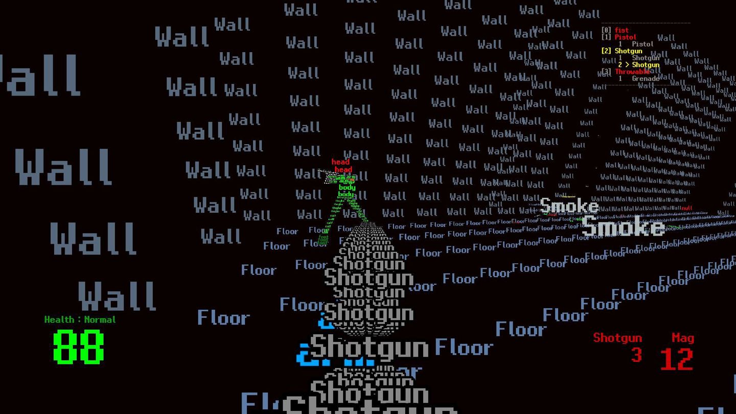 Torizon Telecom screenshot 4