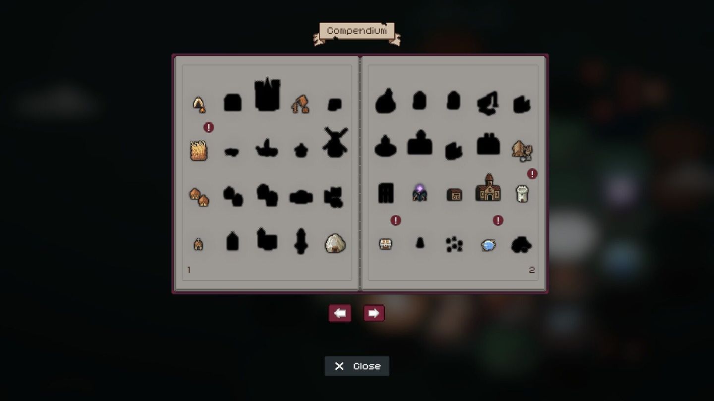 TownsFolk screenshot 4