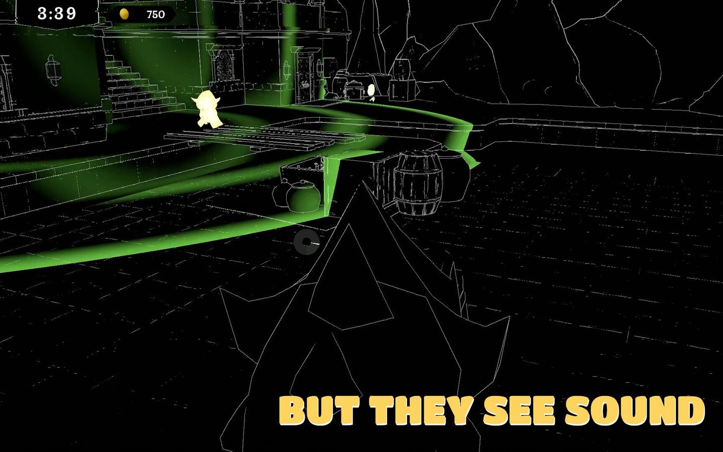 Treasure Goblins screenshot 3