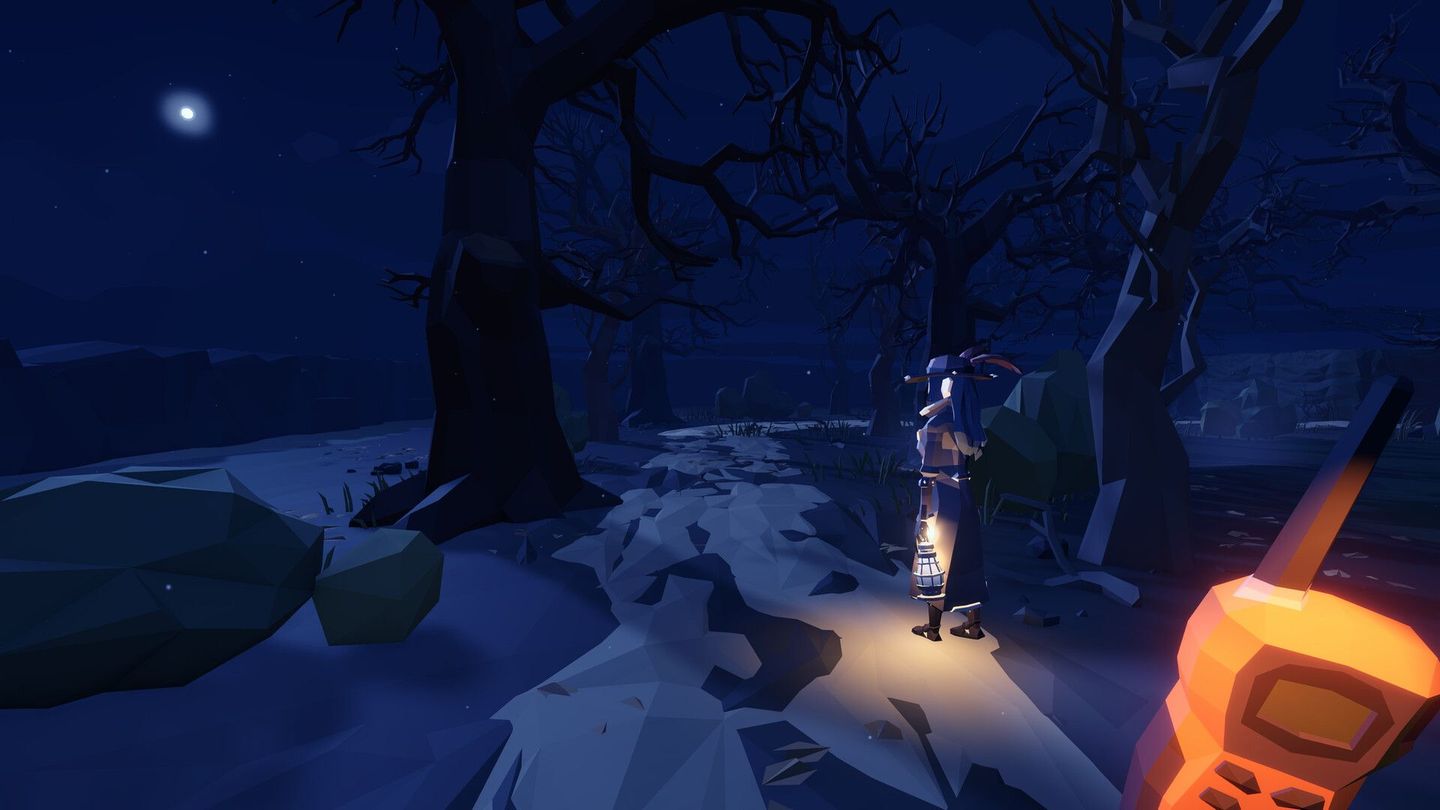 TwinLock screenshot 2