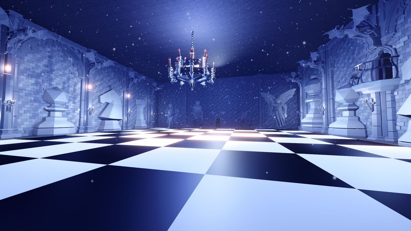 TwinLock screenshot 3
