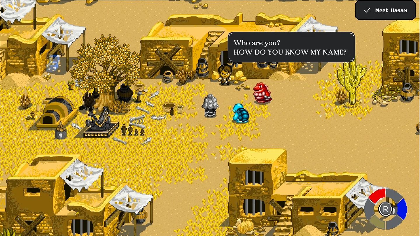 Undertones screenshot 3