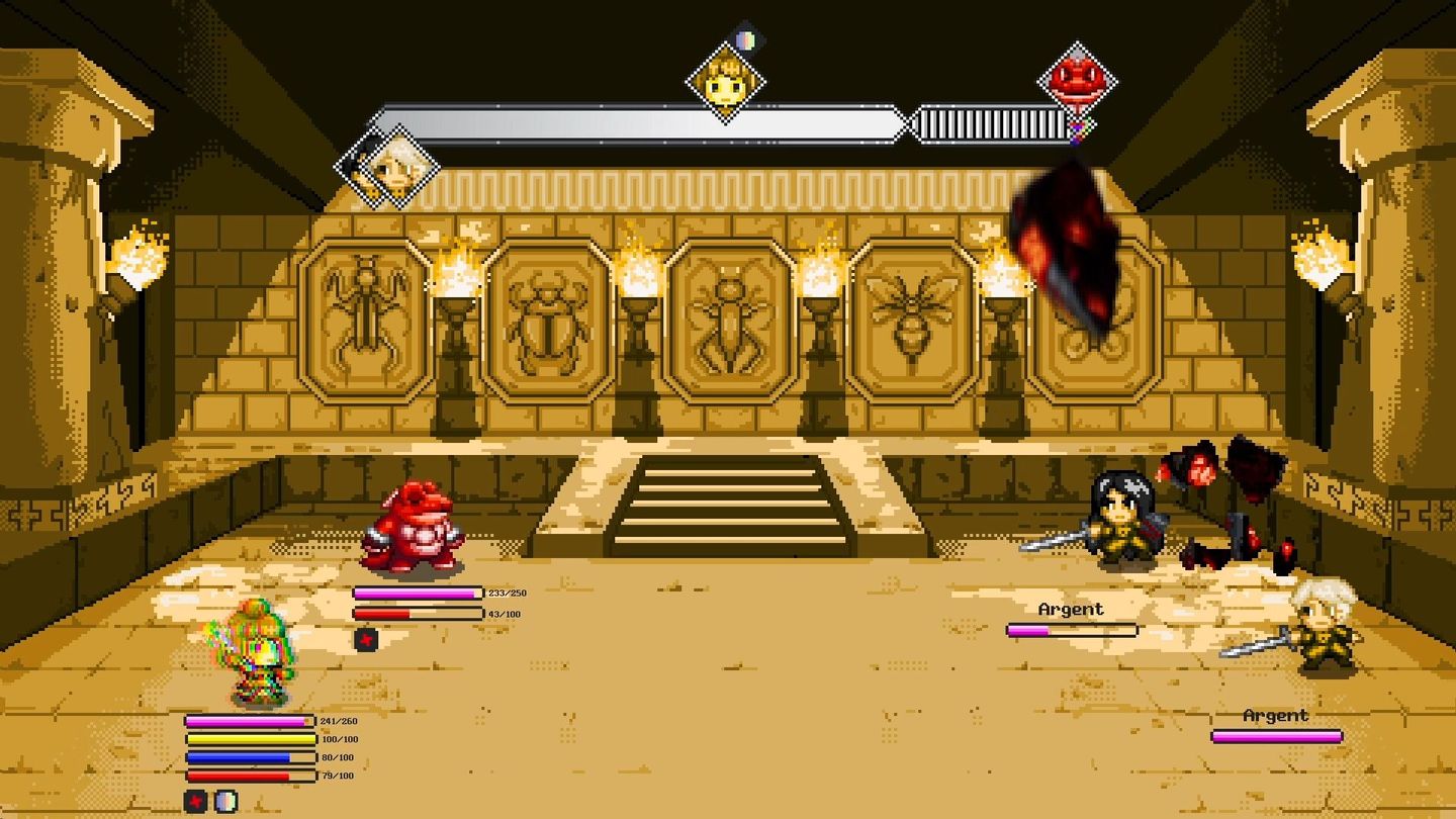 Undertones screenshot 4