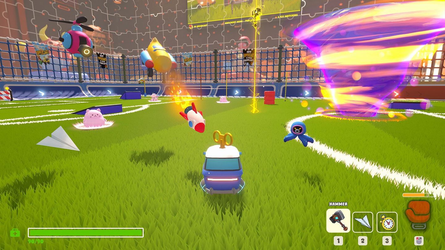 UpperCart screenshot 4