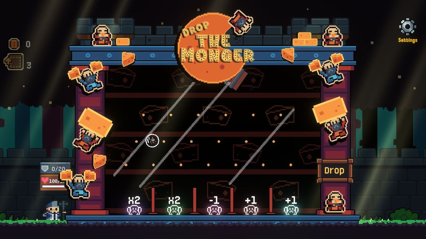 We Need An Army screenshot 3