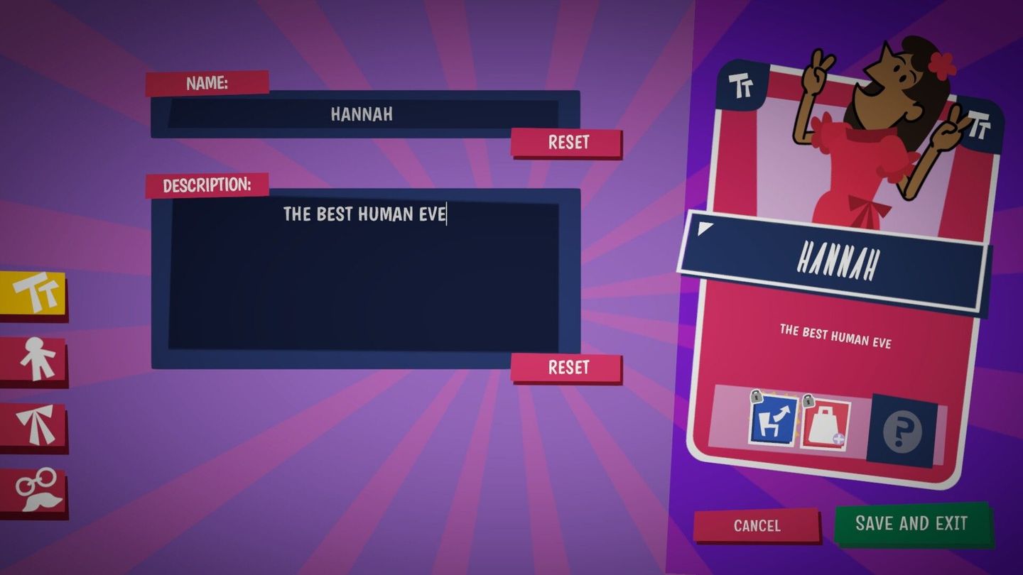 Wedding Planic! screenshot 4