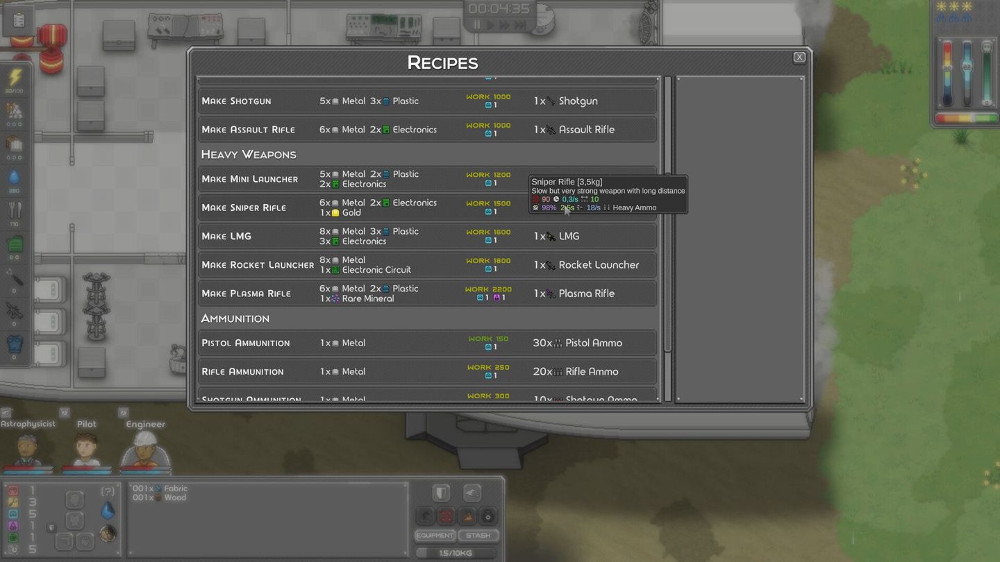 Worlds Explorers screenshot 4