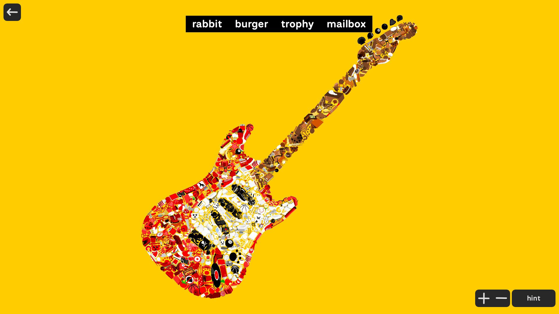 Lose Yourself in a Thousand Tiny Wonders - Little Things Remasters the Classic Hidden Object Formula in 4K