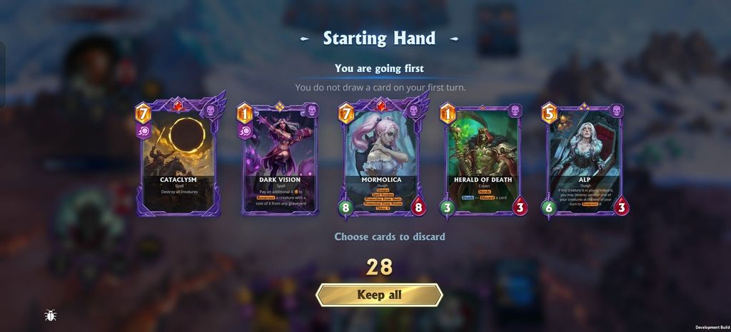 Which Faction Will Make You a Warlord? Dive Into Berserk Heroes Online and Build a 350-Card Army