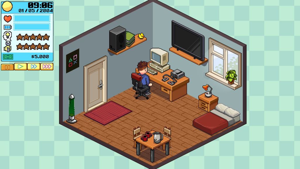 Can You Build a Million-Dollar Dev Career Without Burning Out? Commitment Puts Your Choices to the Test