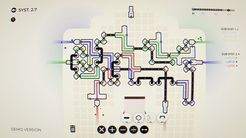 Criterion Gameplay Trailer