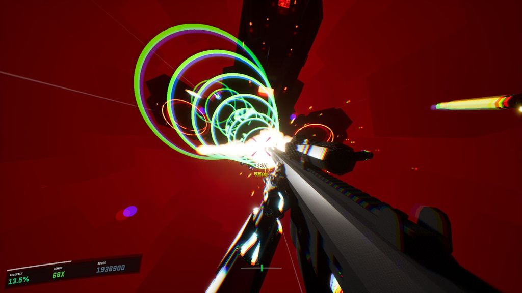 Dijkstra Order - Gameplay-Trailer