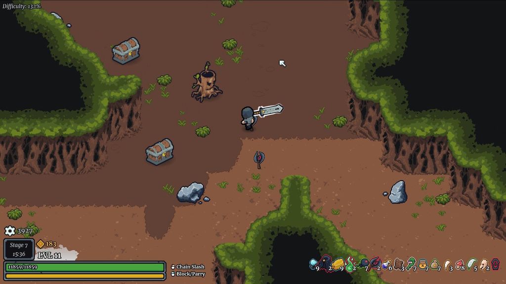 Eavor - Official Trailer